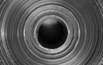 Londonderry edpm waterproofing