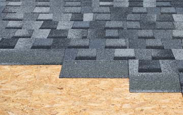 expert Londonderry asphalt roof companies