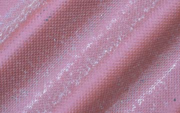 Londonderry fibreglass roofing costs