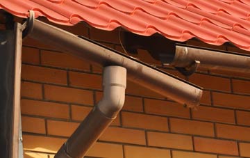 Londonderry gutter repair costs