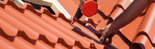 save on Londonderry roof installation costs