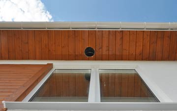 Londonderry soffit repair quotes