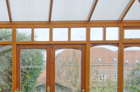 free Londonderry conservatory insulation quotes
