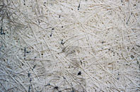 free Londonderry fibreglass roof quotes