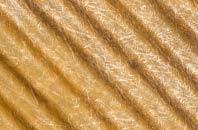 find rated Londonderry roofers