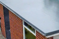 free Londonderry flat roofing insulation quotes