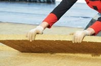 find rated Londonderry roof insulation companies