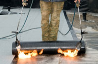 Londonderry flat roof sealing quote