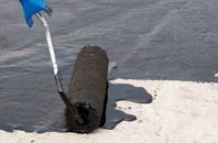 find rated Londonderry roof sealing companies