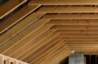 Londonderry pitched insulation quotes