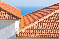 free Londonderry roof tile quotes