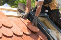 Londonderry tiled roofing companies