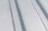 find rated Londonderry rubber roofing companies