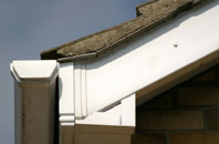 free Londonderry soffit quotes