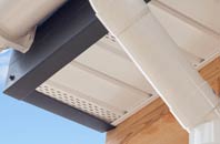 find rated Londonderry soffit companies