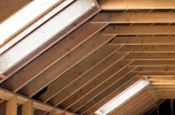 Londonderry tapered roof insulation quotes