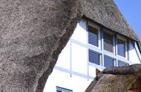 find rated Londonderry thatchers